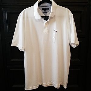 Men's Tommy Hilfiger Shirt